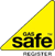 GAS SAFE Contractor Approved